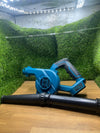 Soplador para Batería Makita 18V Waitley