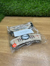 Chaleco con arnés de Red para Perros Twinkle & Mogly