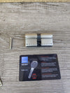 Cilindro de seguridad Tesa Assa Abloy