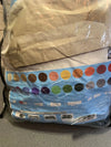 Funda de sofa