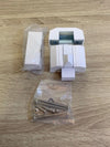 Cerrojo August Bremicker ABUS