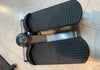 Steeper Ultrasport