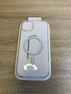 Apple Funda iPhone 14 Plus