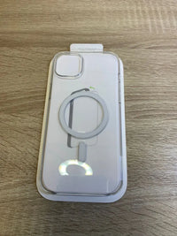 Apple Funda iPhone 14 Plus