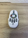 EGLO connect Mando a distancia Smart Home