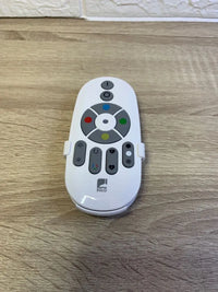 EGLO connect Mando a distancia Smart Home