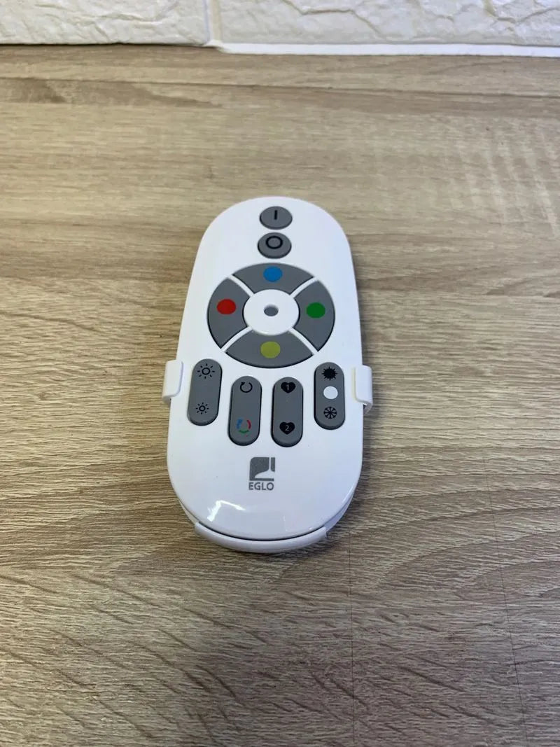 EGLO connect Mando a distancia Smart Home