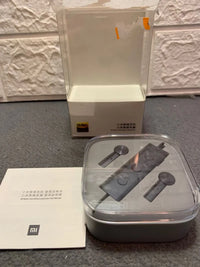 Auriculares Xiaomi
