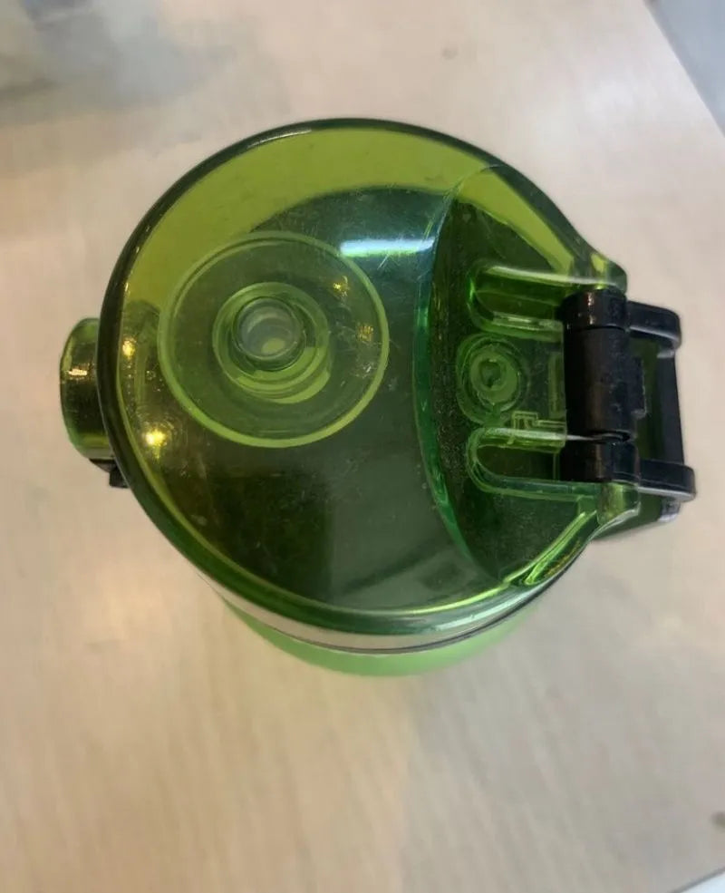 Botella