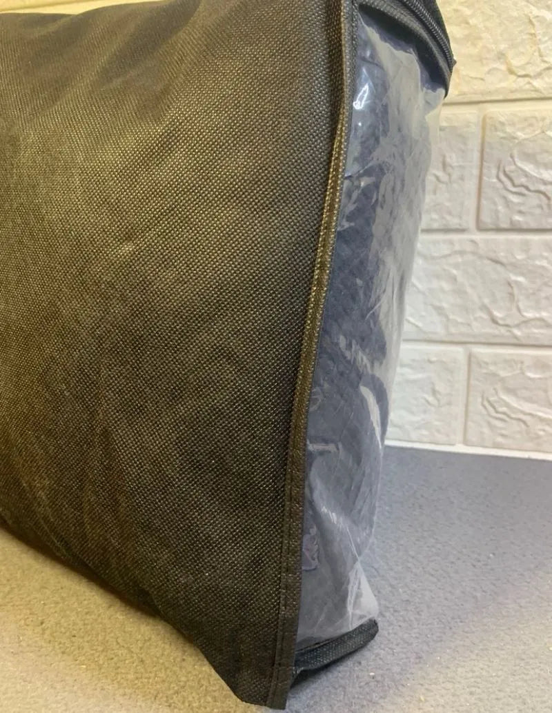 Granbest - Funda de sofá de Alta Elasticidad