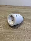 Enchufe Wifi Inteligente Garza Smart