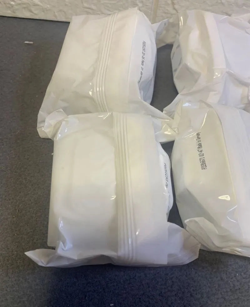 Amazon Basics Cartuchos filtrantes de agua
