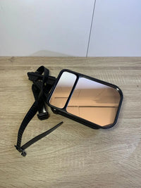 Brunner Clip-Delta ANG