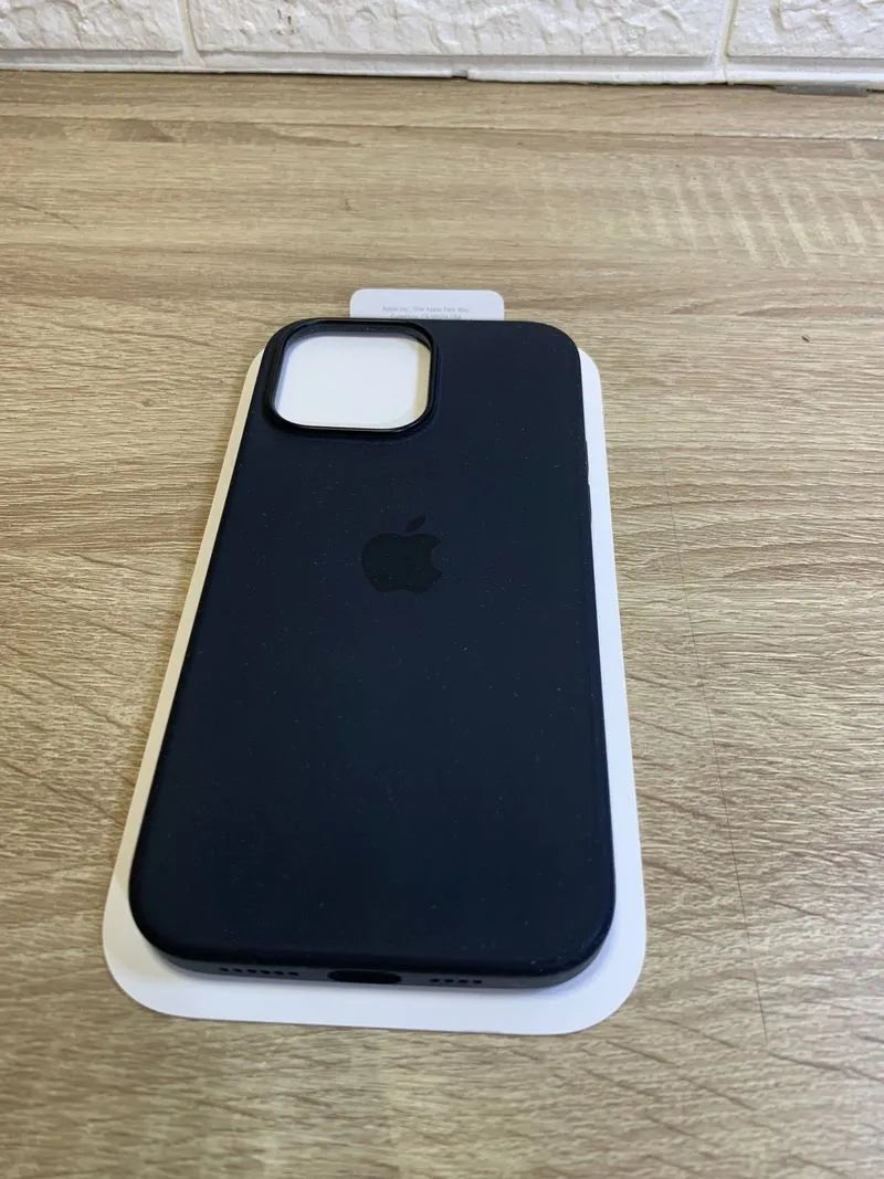 Apple Funda iPhone 14 Pro MAX