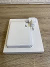 Adaptador de Corriente Apple 140 W