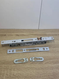 Cerradura de Embutir para Carpintería Amig