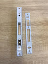 Cerradura Monopunto De Palanca Tesa Assa Abloy
