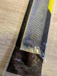 Hoja de surform STANLEY