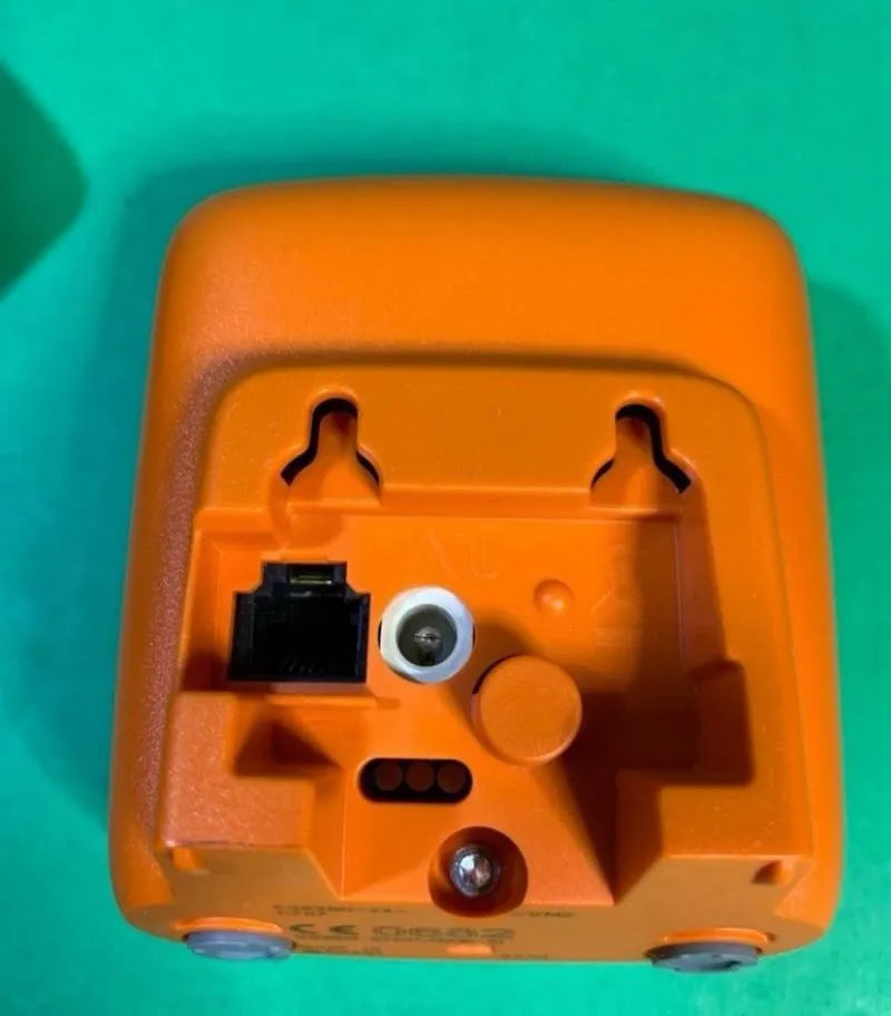 Teléfono Fijo A120
