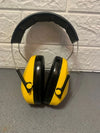 Orejeras 3M Peltor Optime I H510A