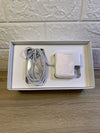 Adaptador de Corriente 45 vatios Apple MagSafe 2