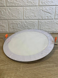 Downlight LED 20W