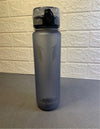 CLoxks Botella Deportiva de 1L