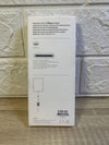 Adaptador de conector Lightning a lector SD Apple