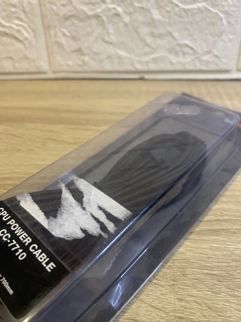 Cable Power