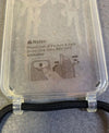 Funda con Cuerda iPhone 13 Pro Max