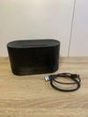 humidificador de Aire portátil