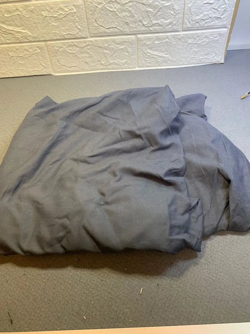 Sábanas de Cama