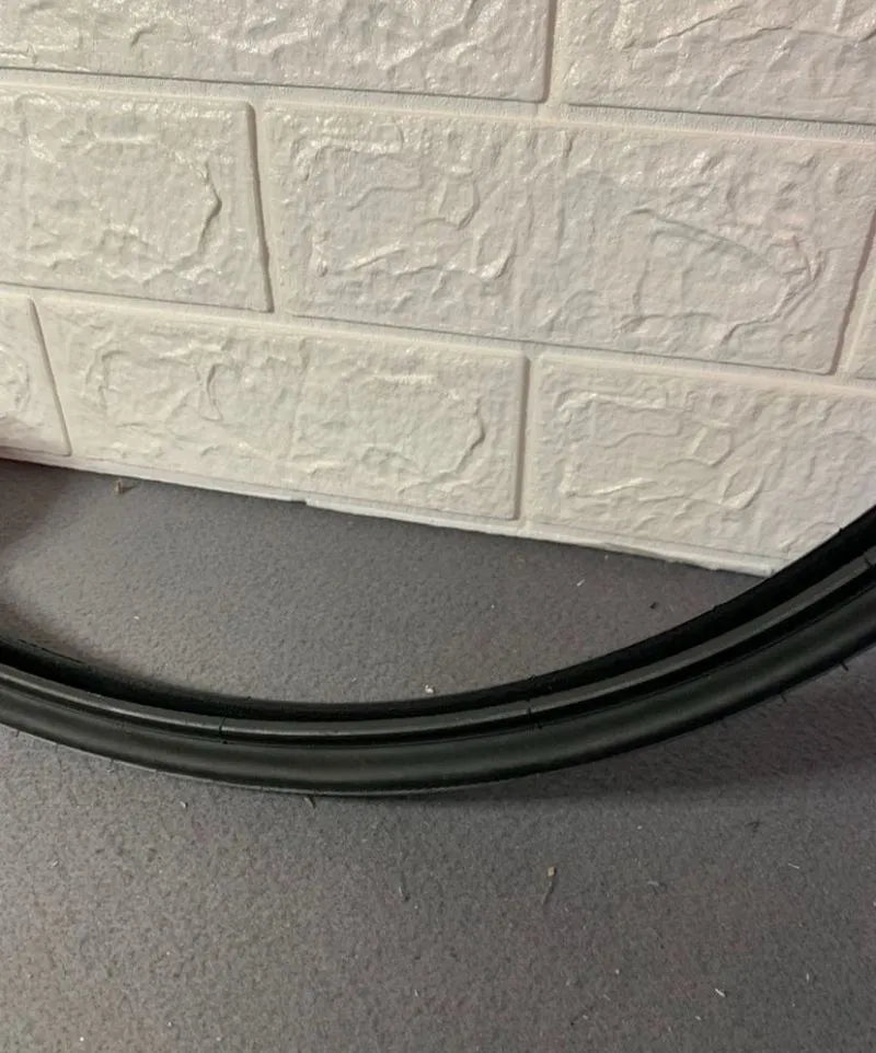Schwalbe Right Run Neumáticos