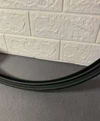 Schwalbe Right Run Neumáticos