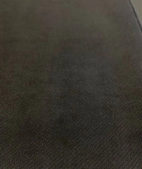 Alfombrilla planeta tierra ELIGOO