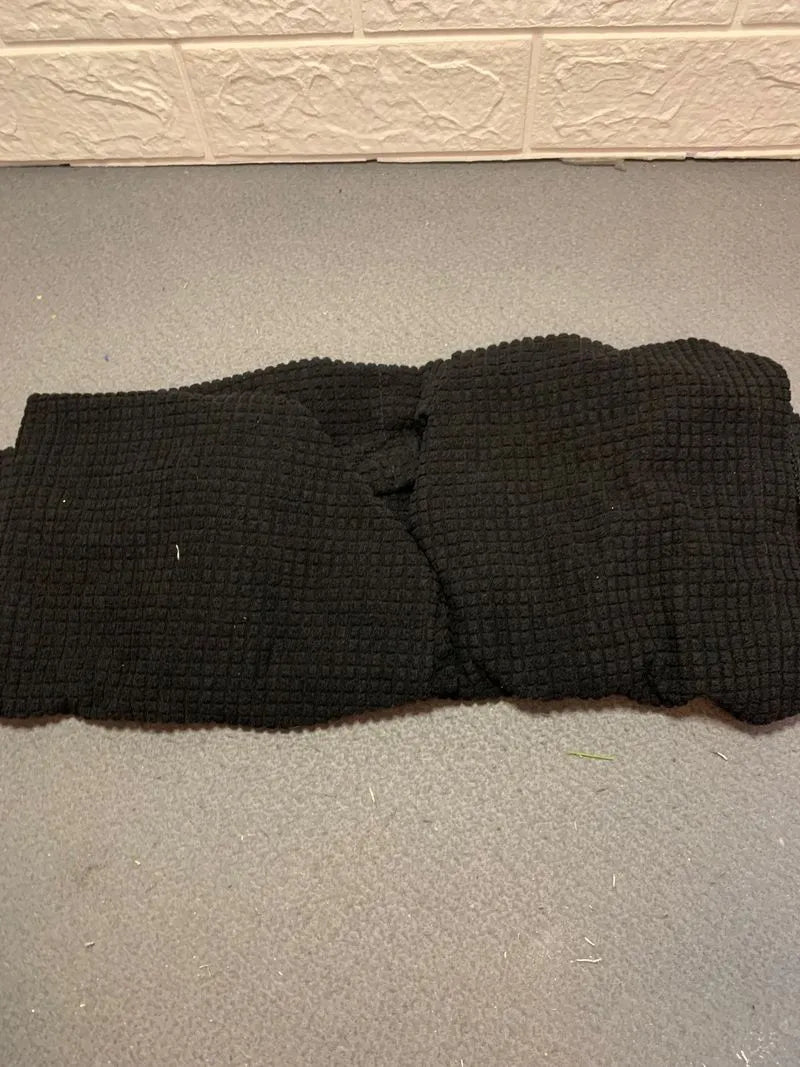 Juego de fundas reposabrazos