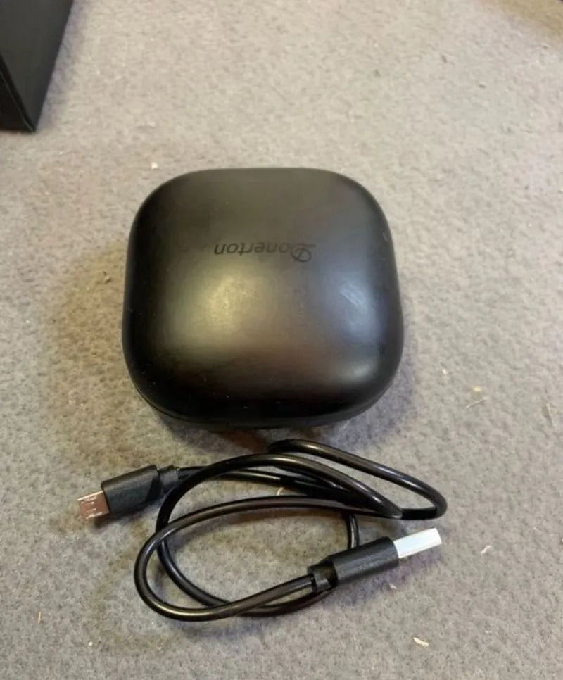 Auriculares inalámbricos impermeables