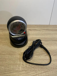 Lector de Código de Barras Tera