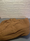 Funda elastica para sofa