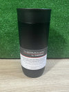 Vaso térmico de acero inoxidable TC Daily Drinking Mug