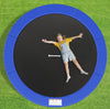Cojín de protección para trampolín