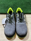 Zapatos de Seguridad Bellota
