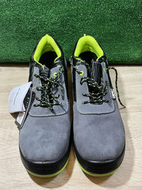 Zapatos de Seguridad Bellota