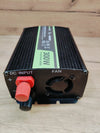 Transformador de Voltaje - Green Cell