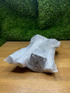 Patas para Muebles de Madera