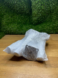 Patas para Muebles de Madera