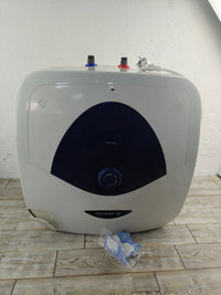 Termo eléctrico - Ariston