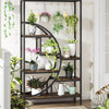 Soporte para plantas de interior