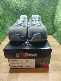 Zapatillas U Power