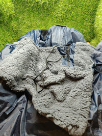 Saco de silla
